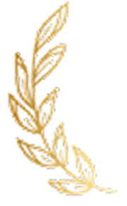 Decoration