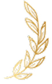 Decoration